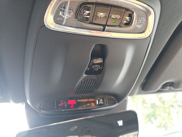 2021 Volvo XC60 T5 Inscription St. Augustine FL