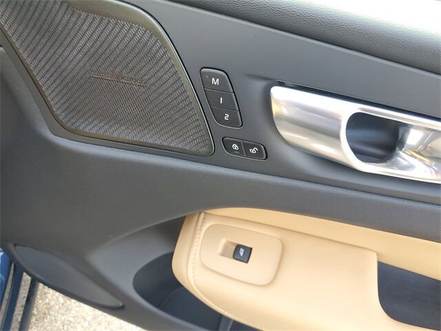 2021 Volvo XC60 T5 Inscription St. Augustine FL