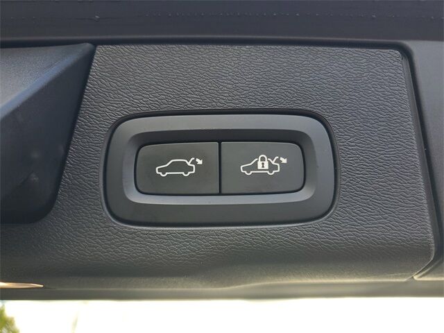 2021 Volvo XC60 T5 Inscription St. Augustine FL