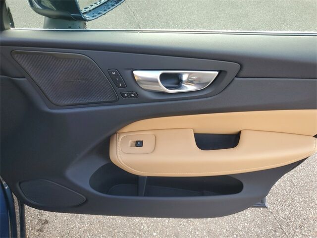 2021 Volvo XC60 T5 Inscription St. Augustine FL