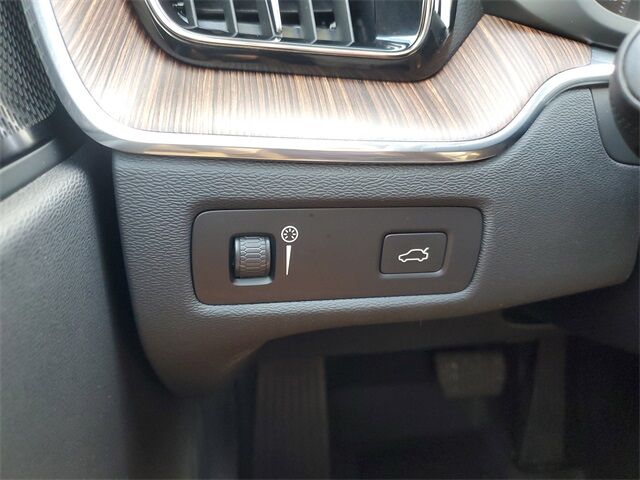 2021 Volvo XC60 T5 Inscription St. Augustine FL
