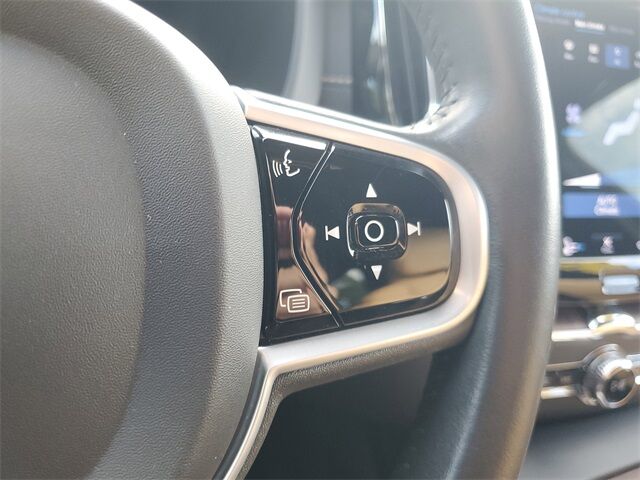 2021 Volvo XC60 T5 Inscription St. Augustine FL
