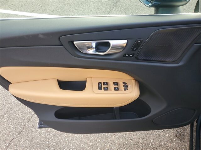 2021 Volvo XC60 T5 Inscription St. Augustine FL