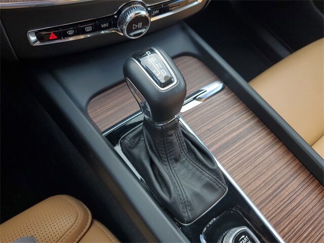 2021 Volvo XC60 T5 Inscription St. Augustine FL