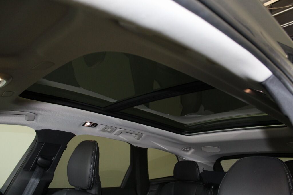 2021 Volvo XC60 T5 Inscription Richmond VA