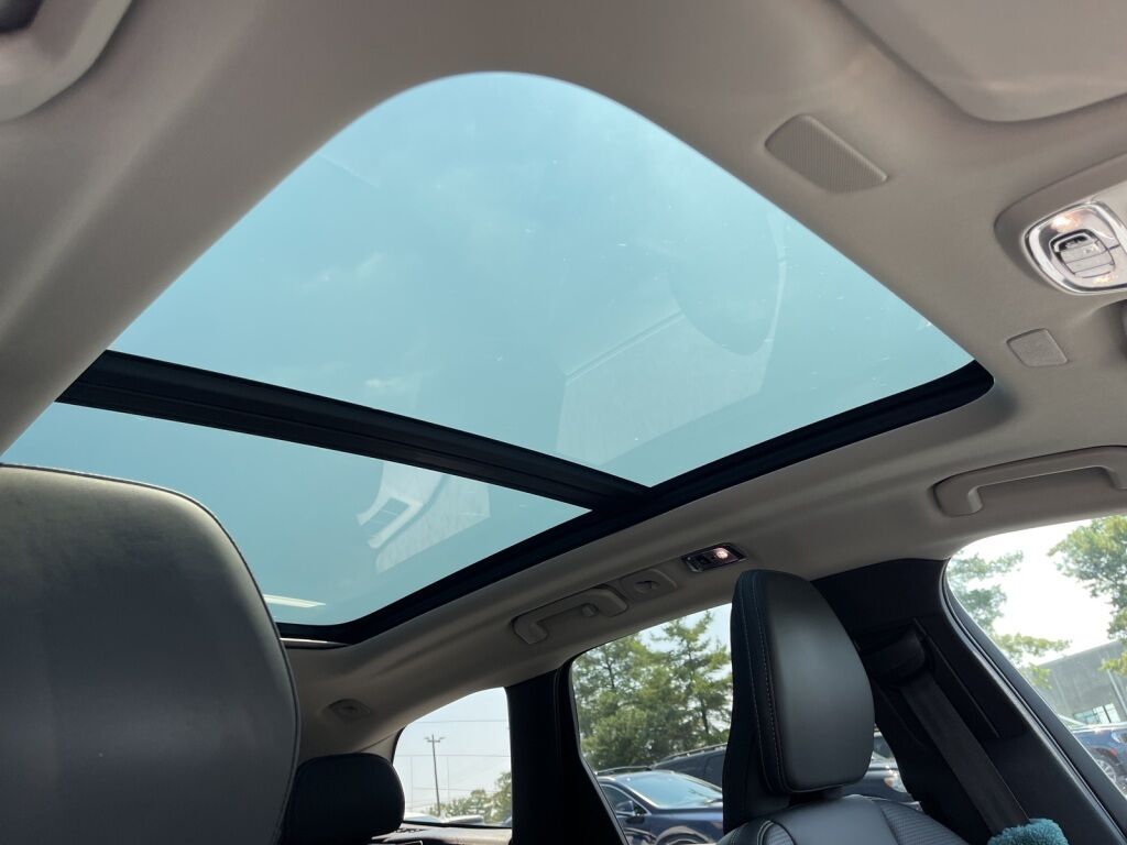 2021 Volvo XC60 T5 Inscription Richmond VA