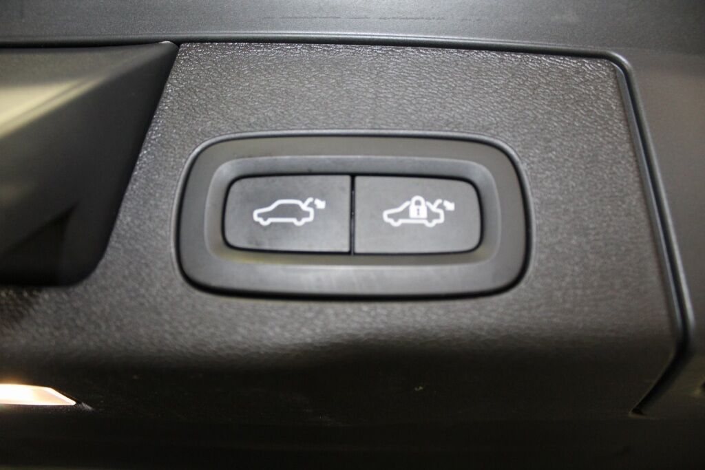 2021 Volvo XC60 T5 Inscription Richmond VA