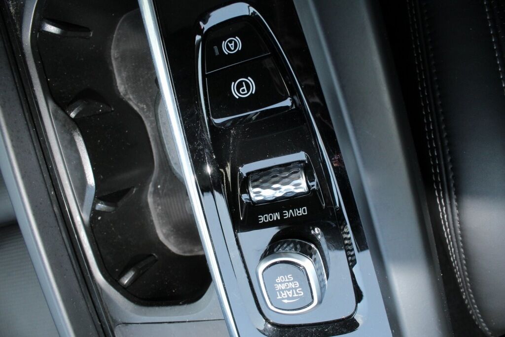 2021 Volvo XC60 T5 Inscription Richmond VA