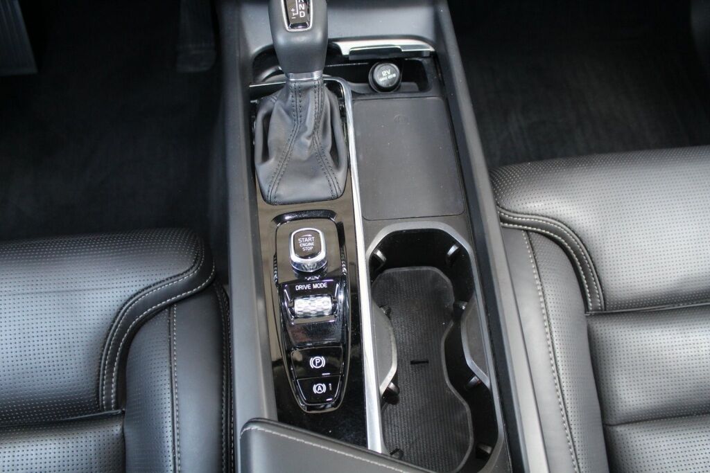 2021 Volvo XC60 T5 Inscription Richmond VA
