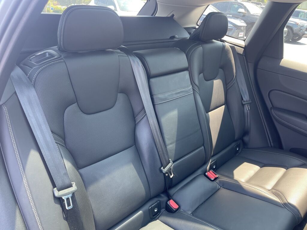 2021 Volvo XC60 T5 Inscription Richmond VA