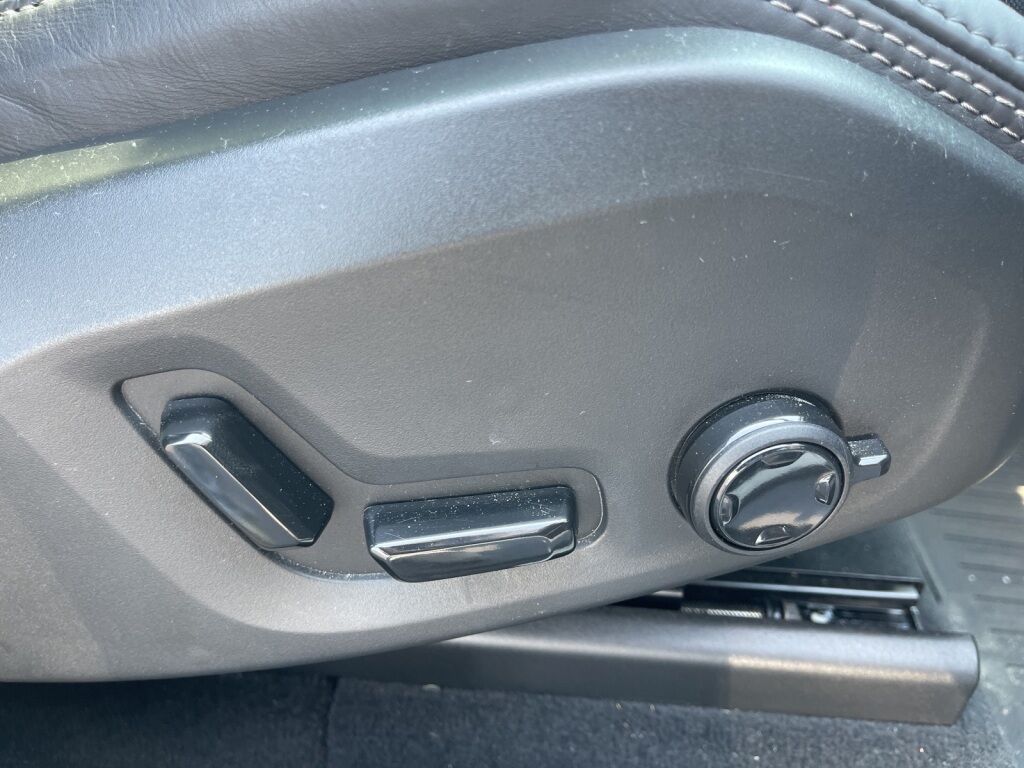 2021 Volvo XC60 T5 Inscription Richmond VA