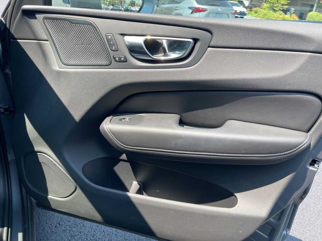 2021 Volvo XC60 T5 Inscription Richmond VA