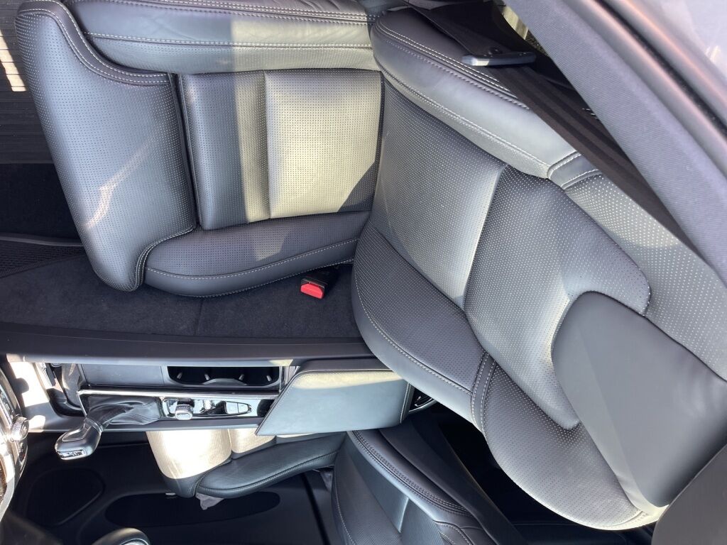 2021 Volvo XC60 T5 Inscription Richmond VA
