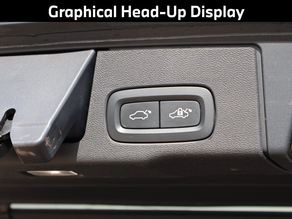 2021 Volvo XC60 T5 Inscription San Clemente CA