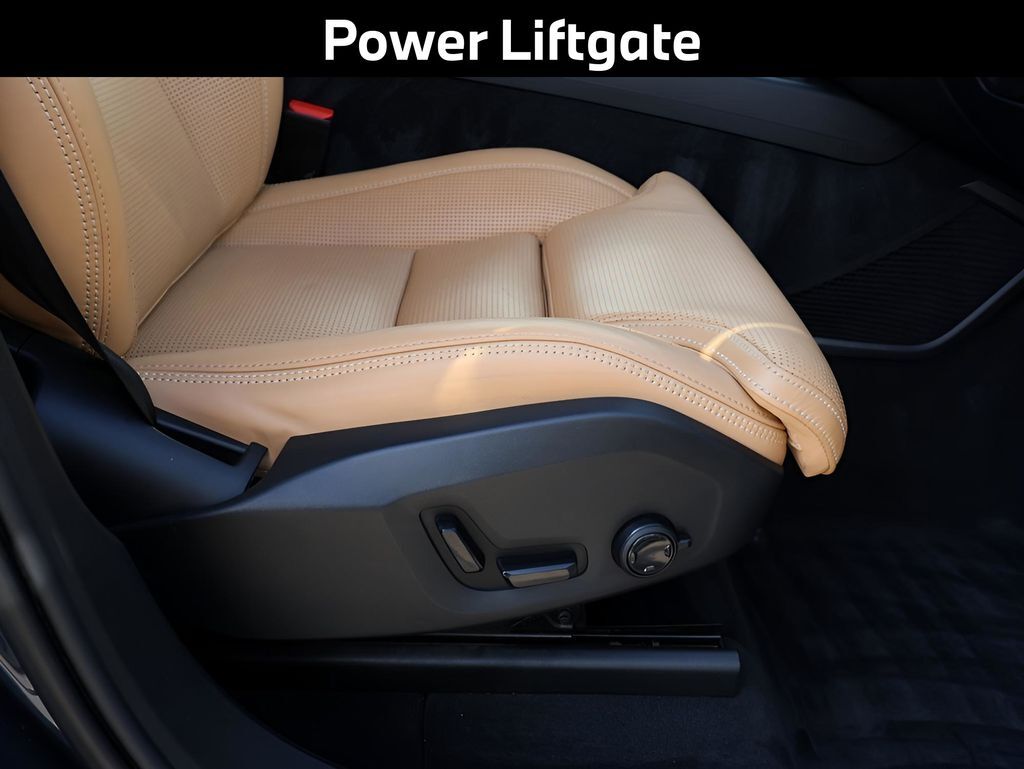 2021 Volvo XC60 T5 Inscription San Clemente CA