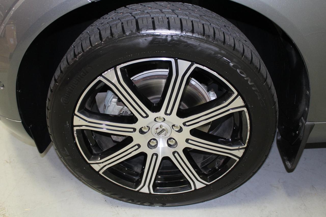 2021 Volvo XC60 T5 Inscription Manassas VA