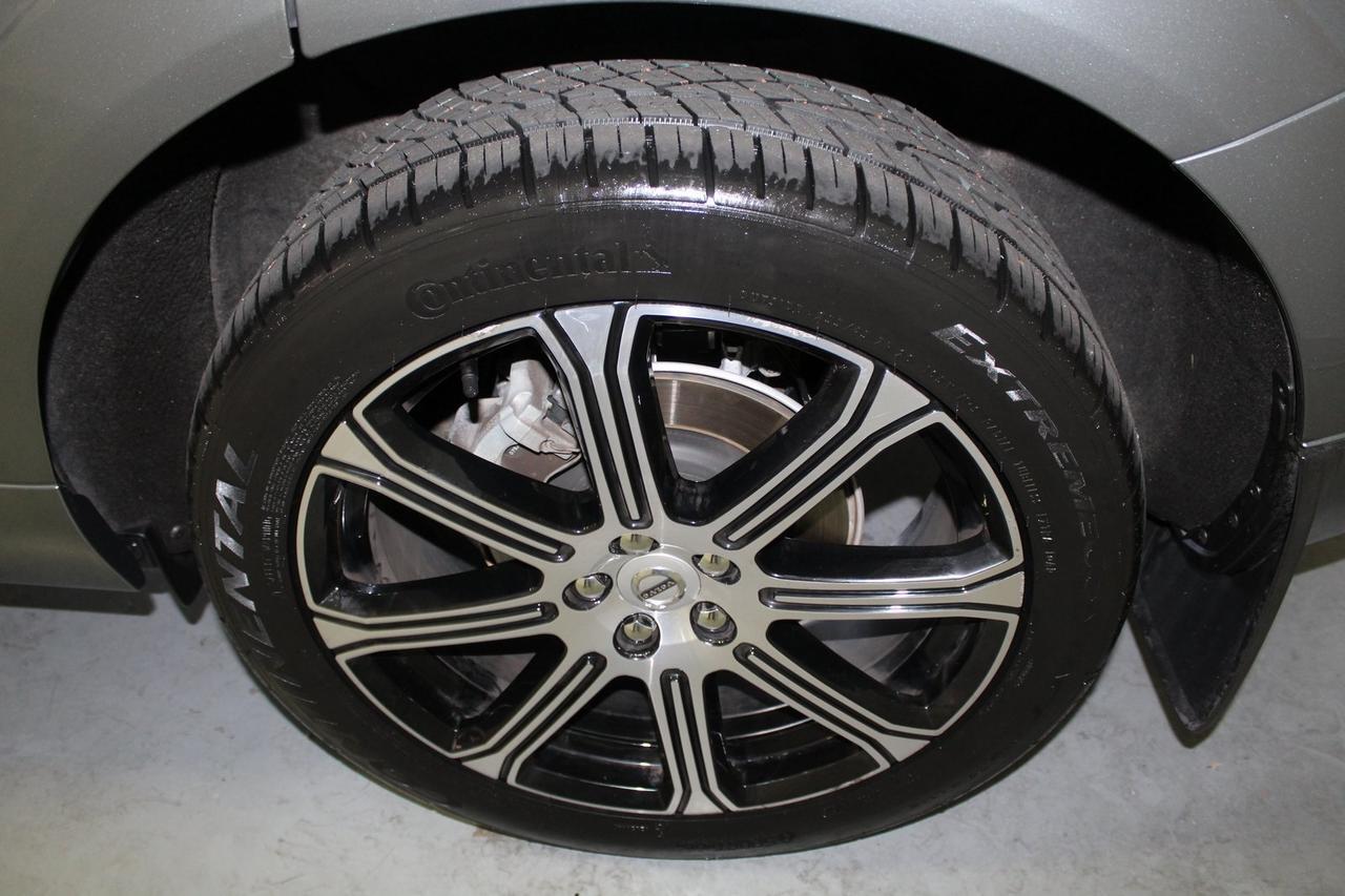 2021 Volvo XC60 T5 Inscription Manassas VA