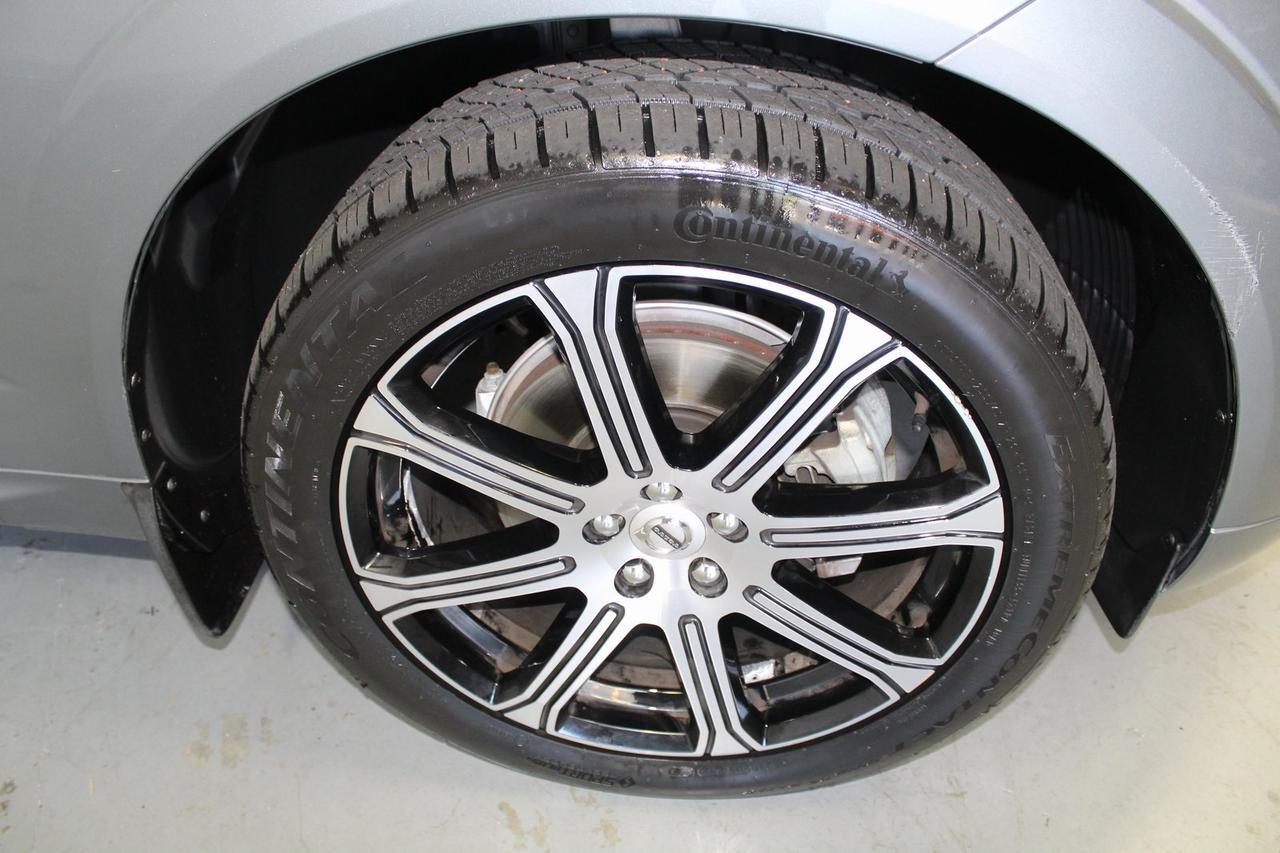 2021 Volvo XC60 T5 Inscription Manassas VA