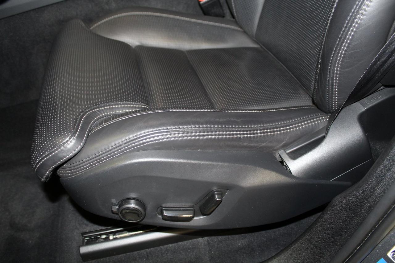2021 Volvo XC60 T5 Inscription Manassas VA