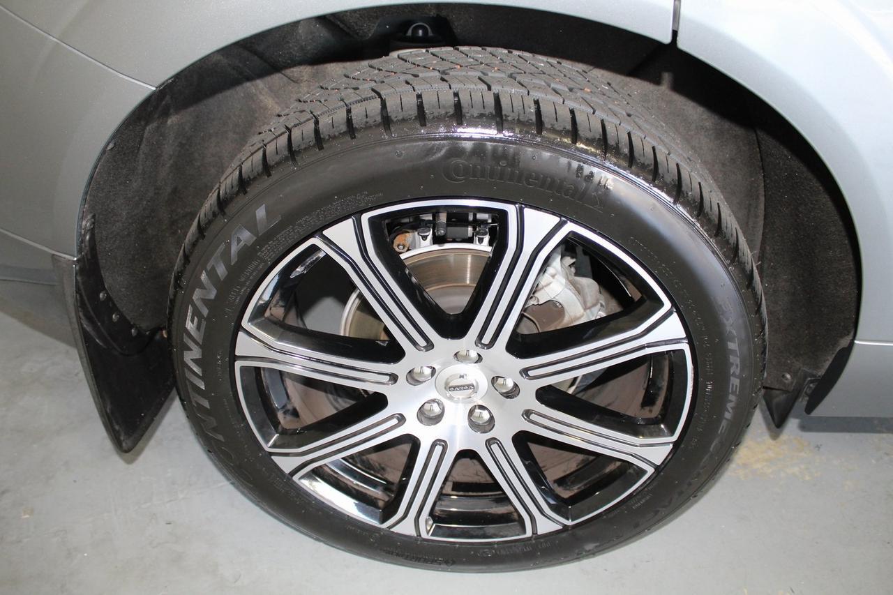 2021 Volvo XC60 T5 Inscription Manassas VA