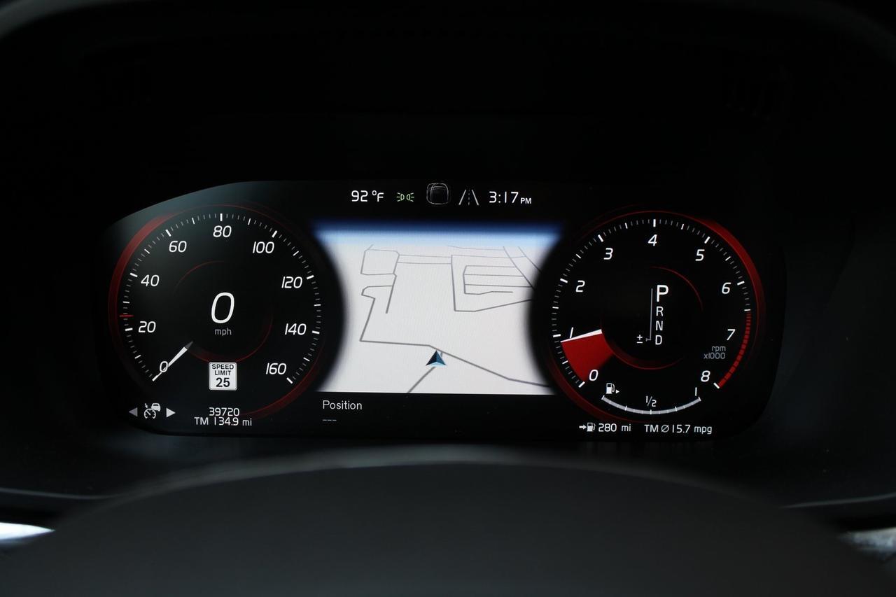 2021 Volvo XC60 T5 Inscription Manassas VA