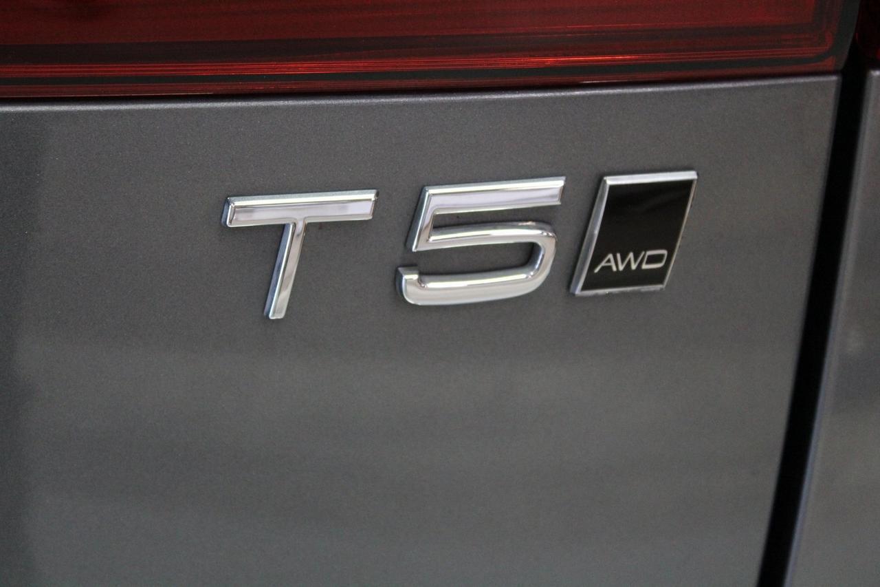 2021 Volvo XC60 T5 Inscription Manassas VA