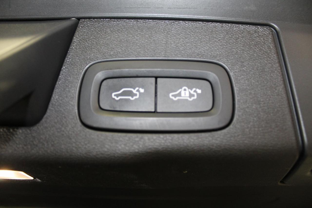 2021 Volvo XC60 T5 Inscription Manassas VA