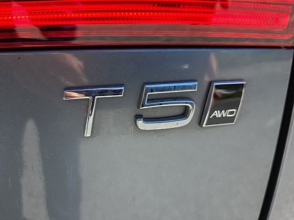 2021 Volvo XC60 T5 Inscription Hunt Valley MD