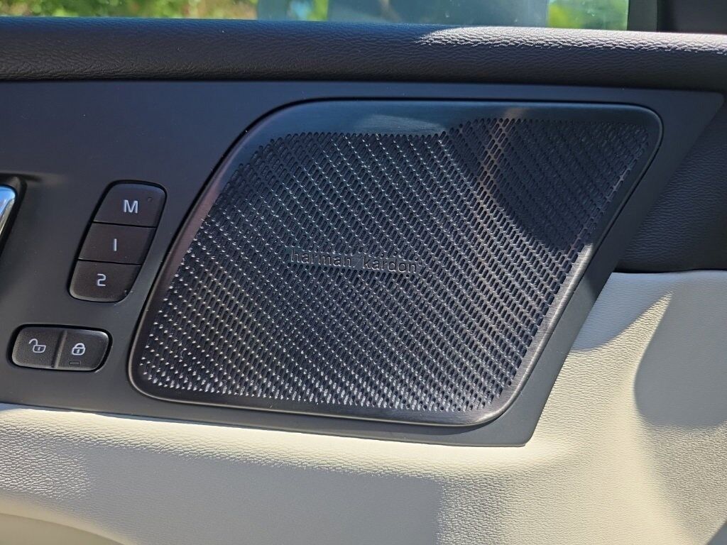2021 Volvo XC60 T5 Inscription Hunt Valley MD