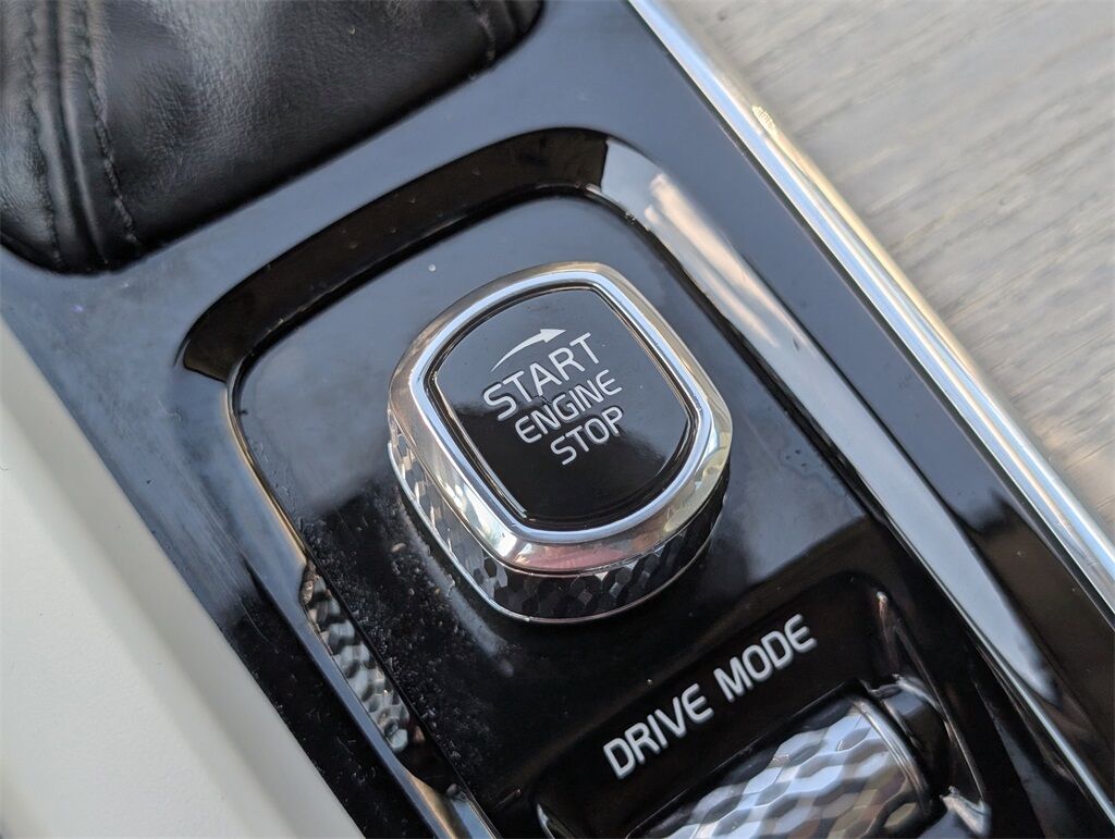 2021 Volvo XC60 T5 Inscription Hunt Valley MD