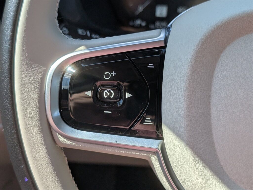 2021 Volvo XC60 T5 Inscription Hunt Valley MD