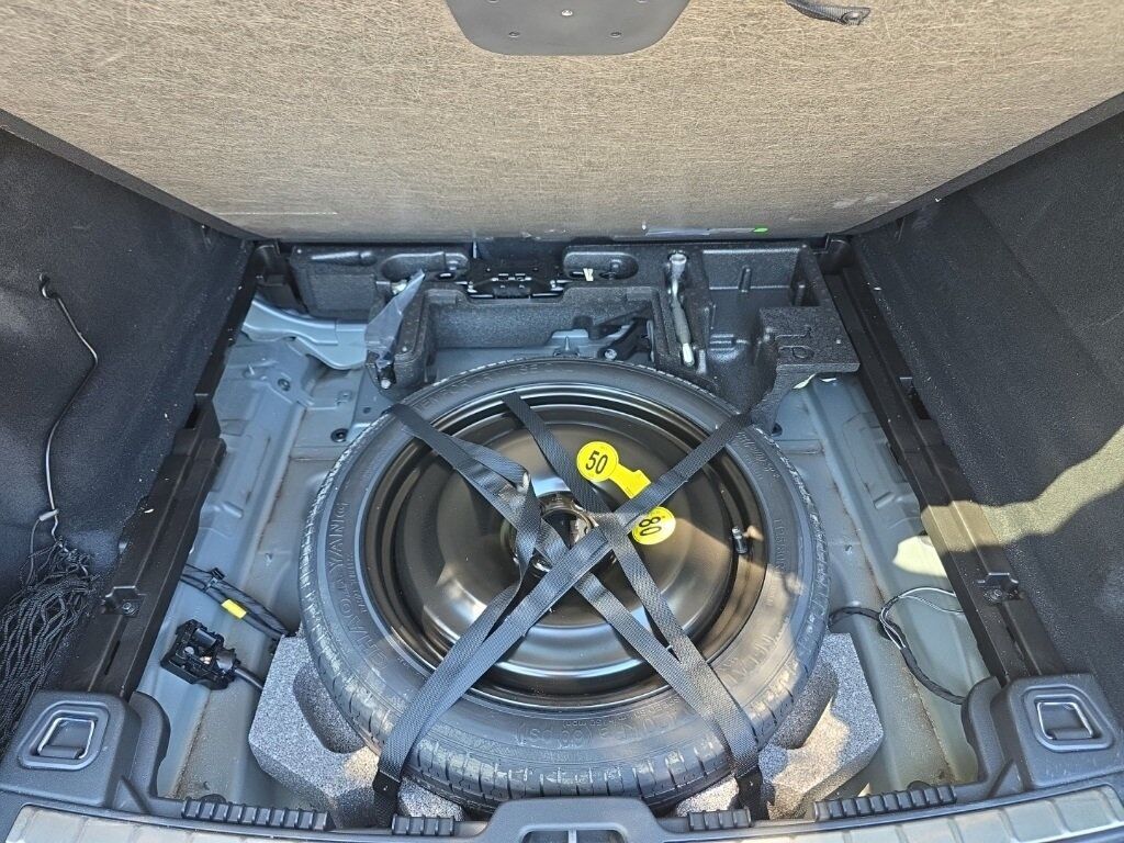 2021 Volvo XC60 T5 Inscription Hunt Valley MD