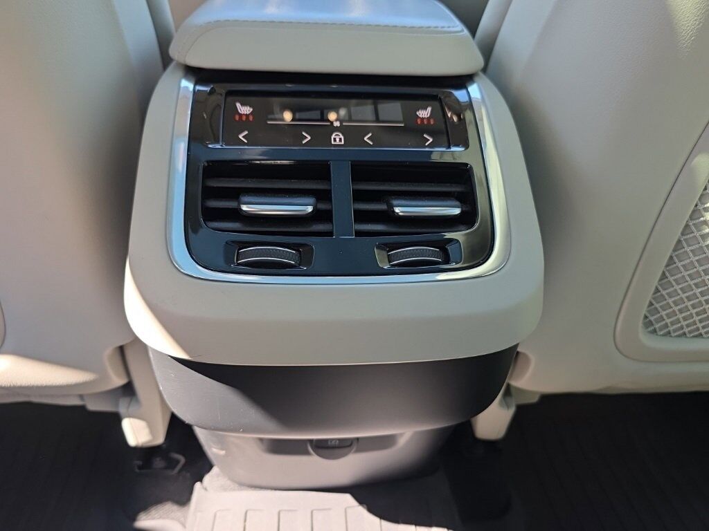 2021 Volvo XC60 T5 Inscription Hunt Valley MD