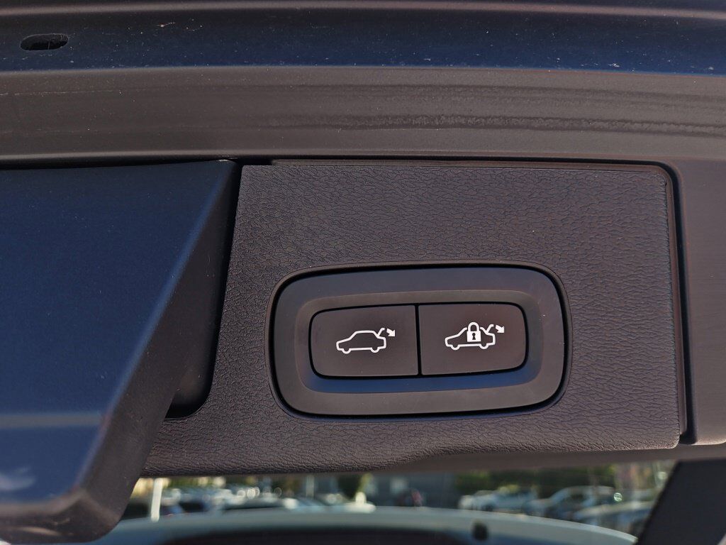 2021 Volvo XC60 T5 Inscription Hunt Valley MD