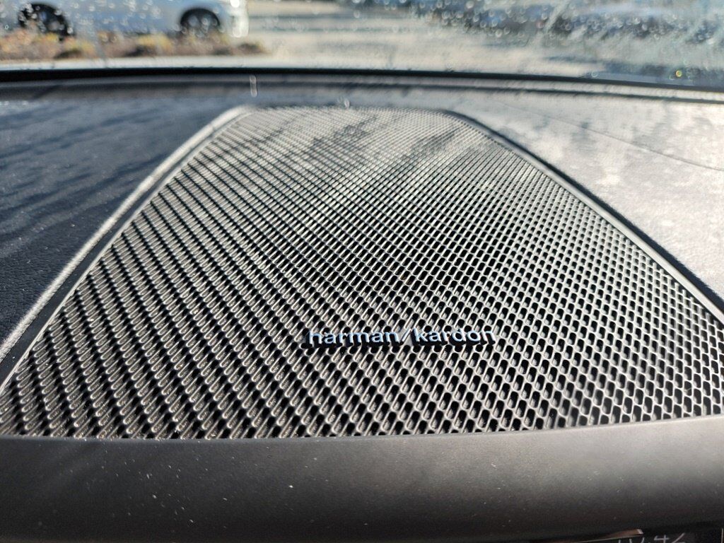 2021 Volvo XC60 T5 Inscription Hunt Valley MD