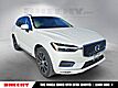 2021 Volvo XC60 T5 Inscription