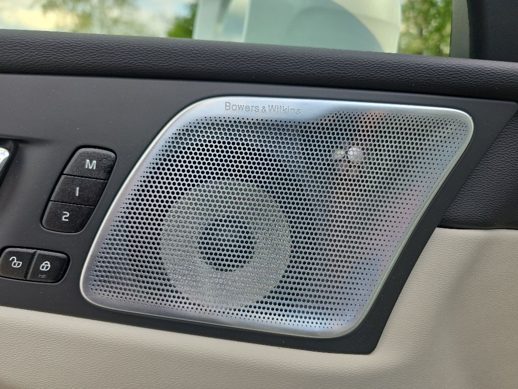 2021 Volvo XC60 T5 Inscription Hunt Valley MD