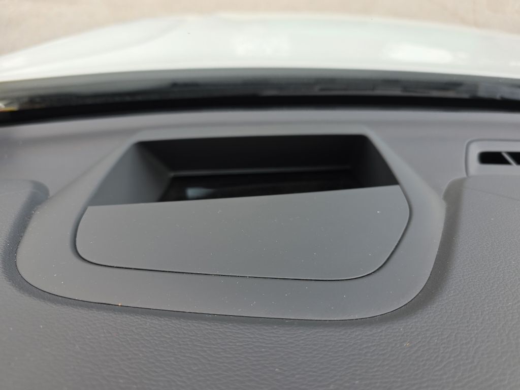2021 Volvo XC60 T5 Inscription Hunt Valley MD