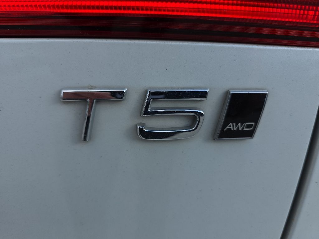 2021 Volvo XC60 T5 Inscription Hunt Valley MD