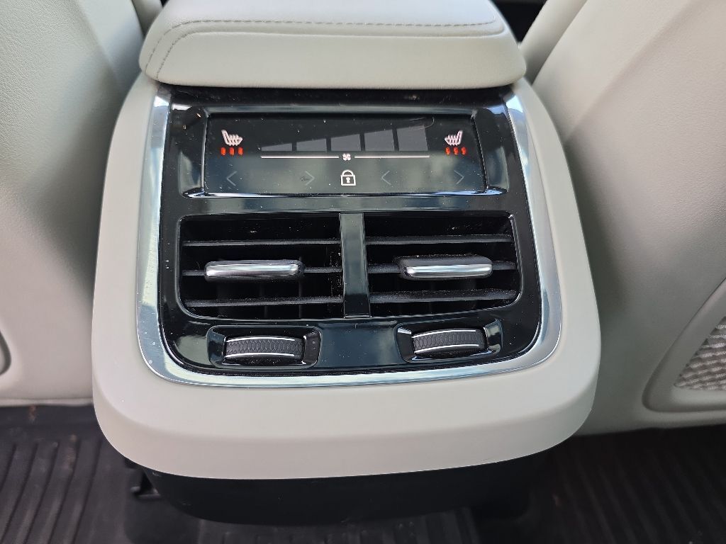 2021 Volvo XC60 T5 Inscription Hunt Valley MD