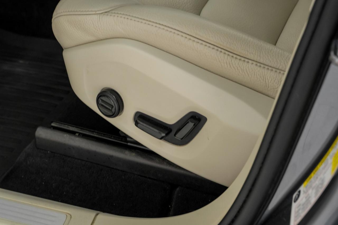 2021 Volvo XC60 T5 MOMENTUM BLIND SPOT ASSIST PANORAMA LEATHER SEATS REAR CAMERA Carrollton TX