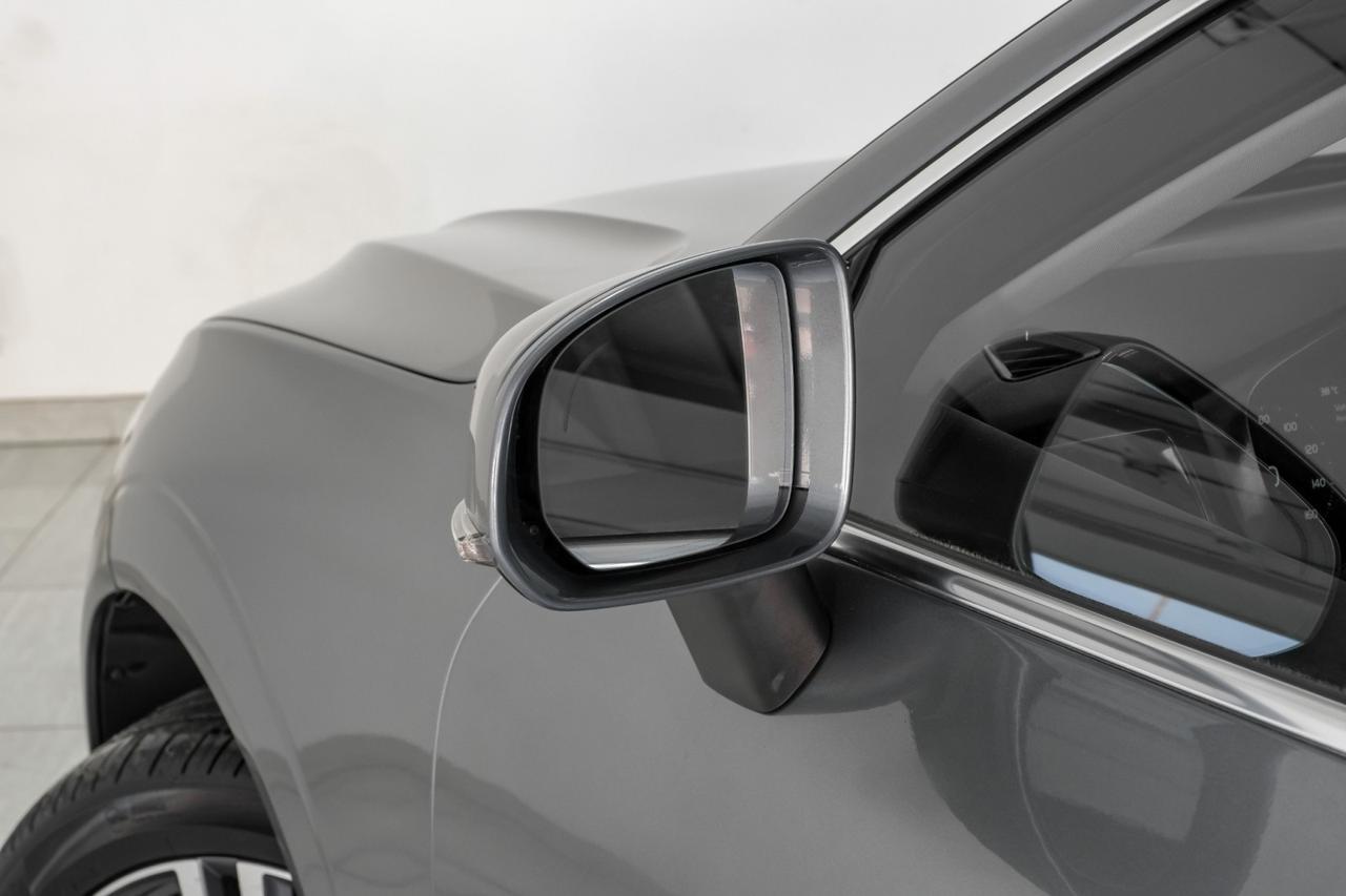 2021 Volvo XC60 T5 MOMENTUM BLIND SPOT ASSIST PANORAMA LEATHER SEATS REAR CAMERA Carrollton TX
