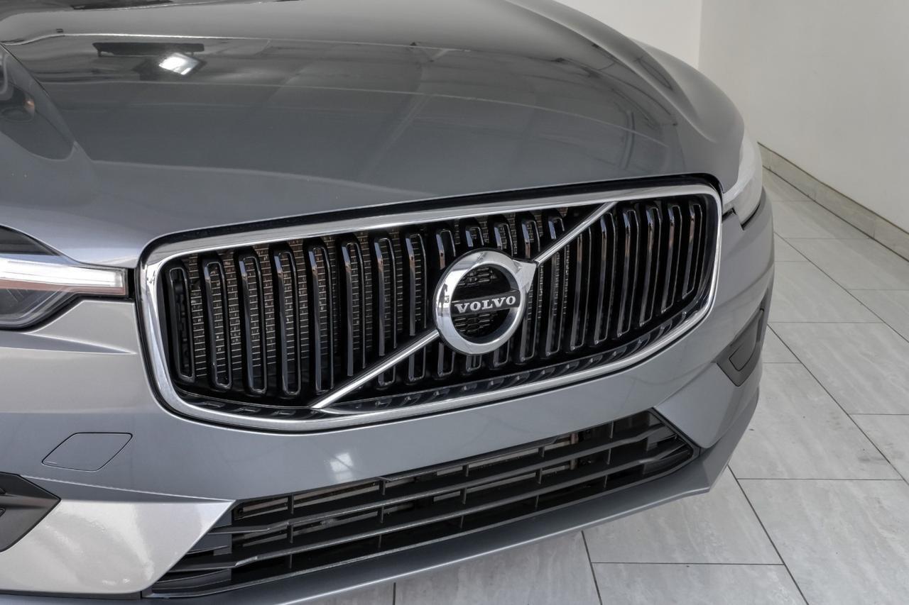 2021 Volvo XC60 T5 MOMENTUM BLIND SPOT ASSIST PANORAMA LEATHER SEATS REAR CAMERA Carrollton TX