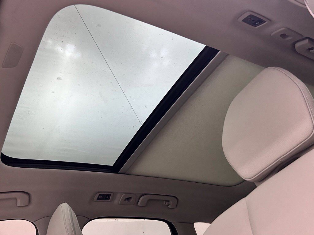 2021 Volvo XC60 T5 Momentum Portland OR