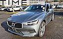 2021 Volvo XC60 T5 Momentum