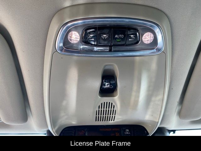 2021 Volvo XC60 T5 Momentum Raleigh NC