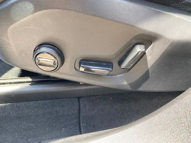 2021 Volvo XC60 T5 Momentum Raleigh NC