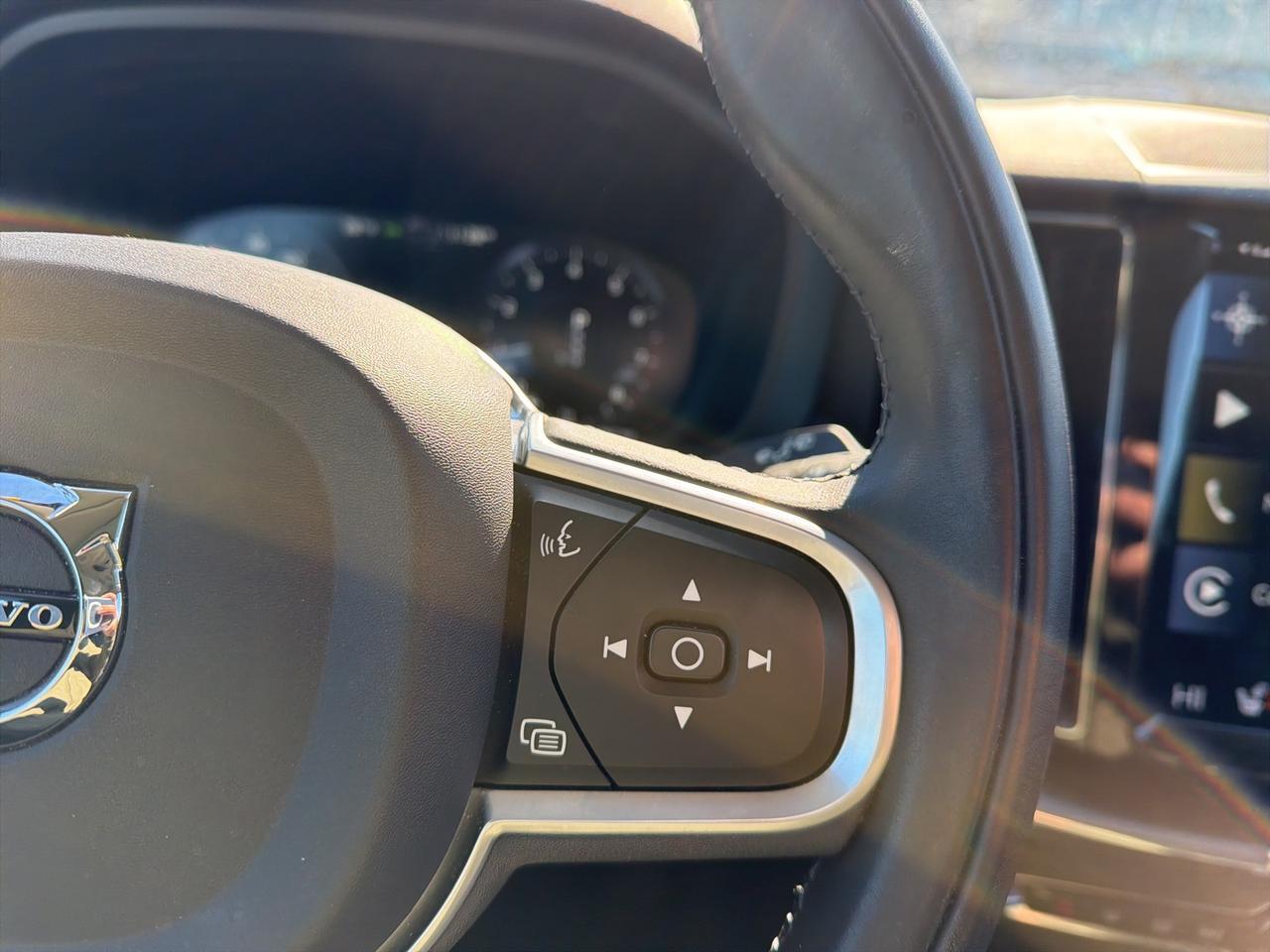 2021 Volvo XC60 T5 Momentum Gaithersburg MD