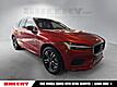 2021 Volvo XC60 T5 Momentum