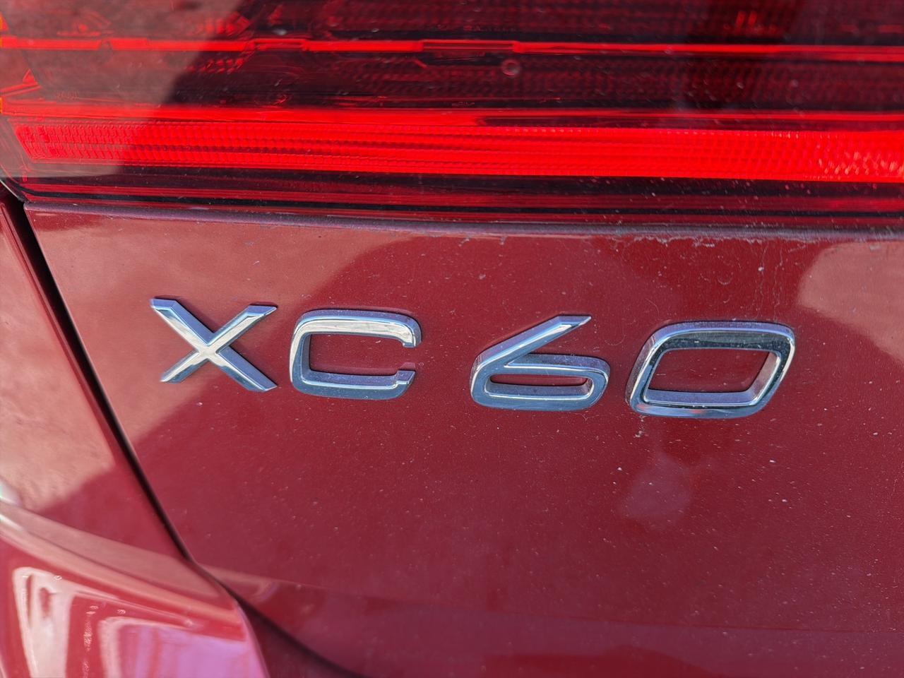 2021 Volvo XC60 T5 Momentum Gaithersburg MD